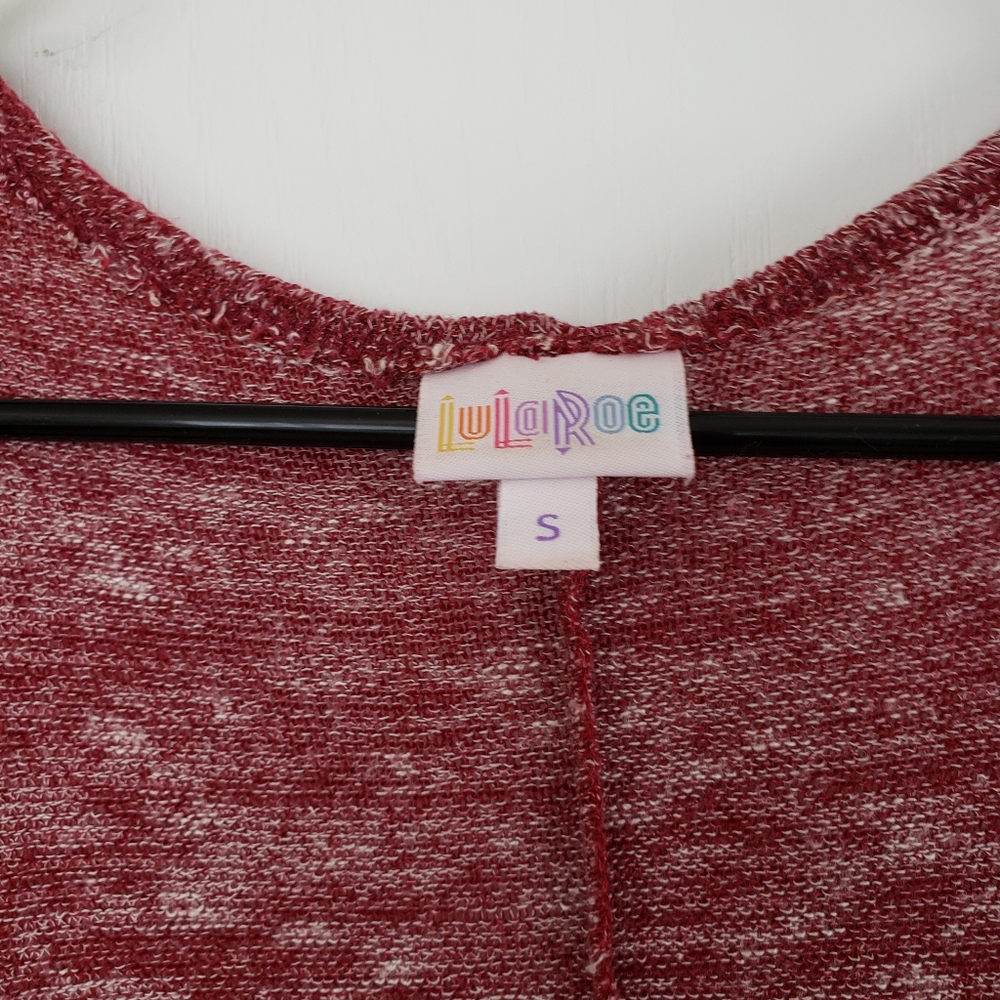 Cardigan - Picture 2 of 2